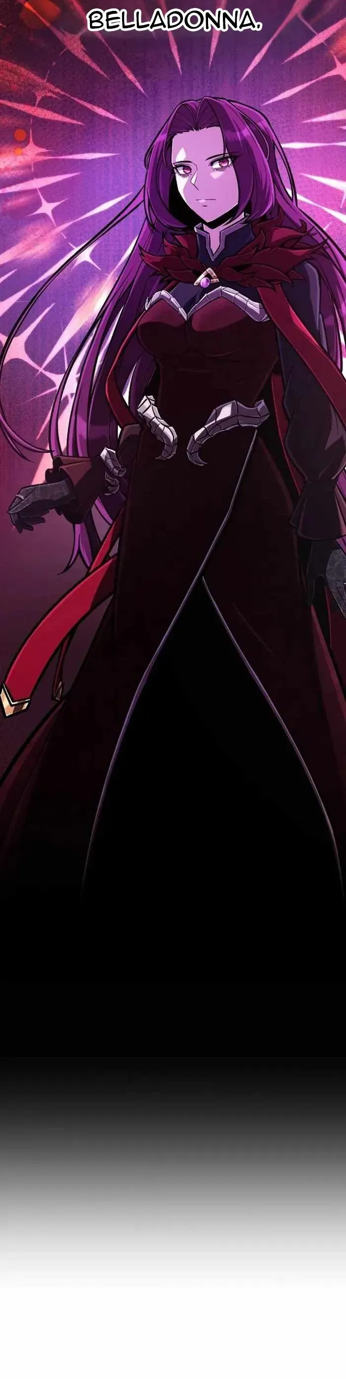 Anh Hùng Của Chúng Ta Làm Gì? Chapter 40 - 43