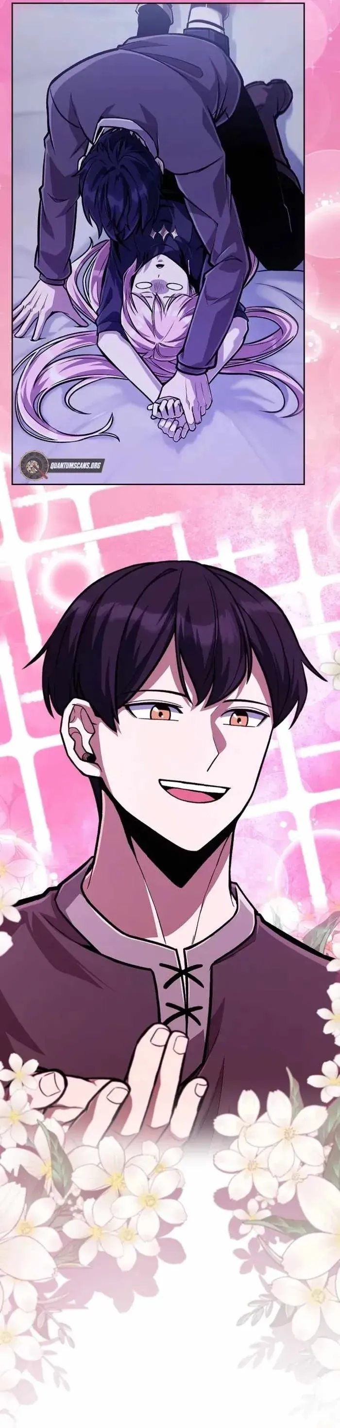 Anh Hùng Của Chúng Ta Làm Gì? Chapter 40 - 46