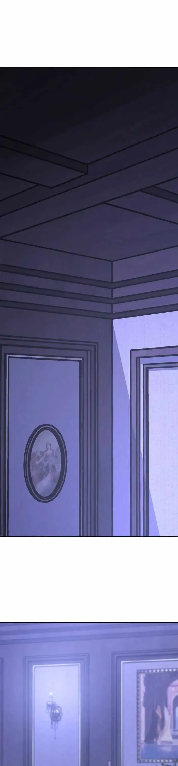 Anh Hùng Của Chúng Ta Làm Gì? Chapter 40 - 9