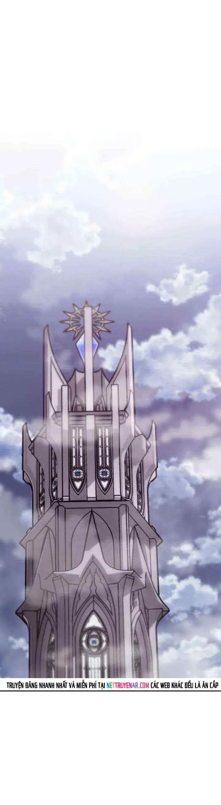 Anh Hùng Của Chúng Ta Làm Gì? Chapter 41 - 2