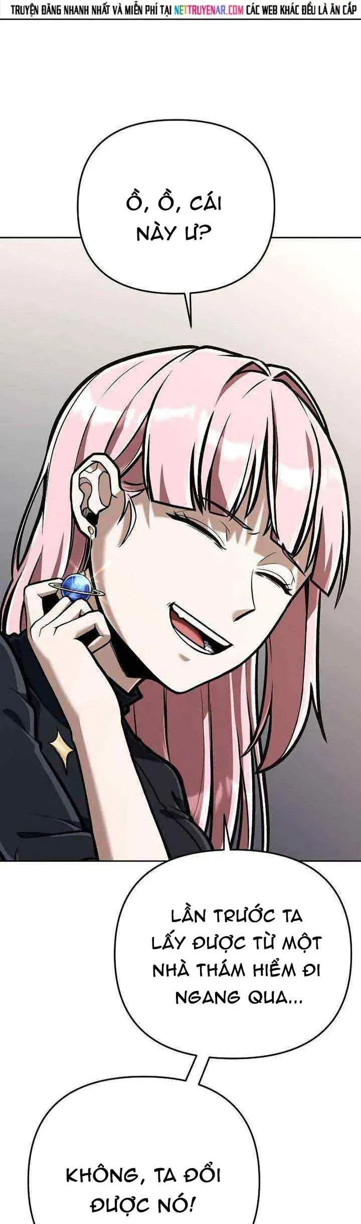 Anh Hùng Của Chúng Ta Làm Gì? Chapter 41 - 20