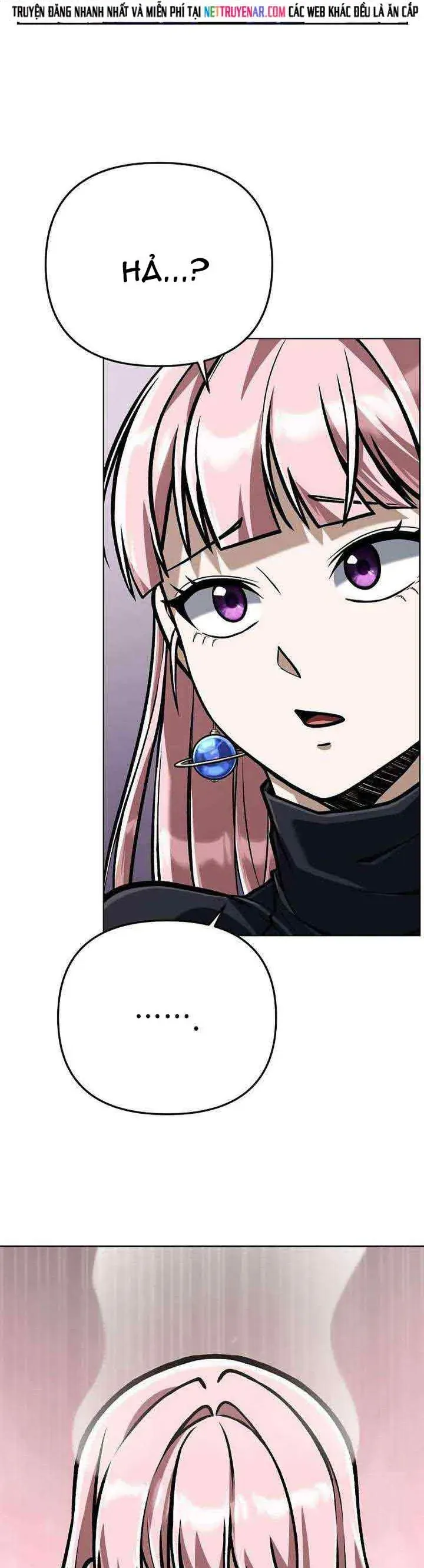 Anh Hùng Của Chúng Ta Làm Gì? Chapter 41 - 24