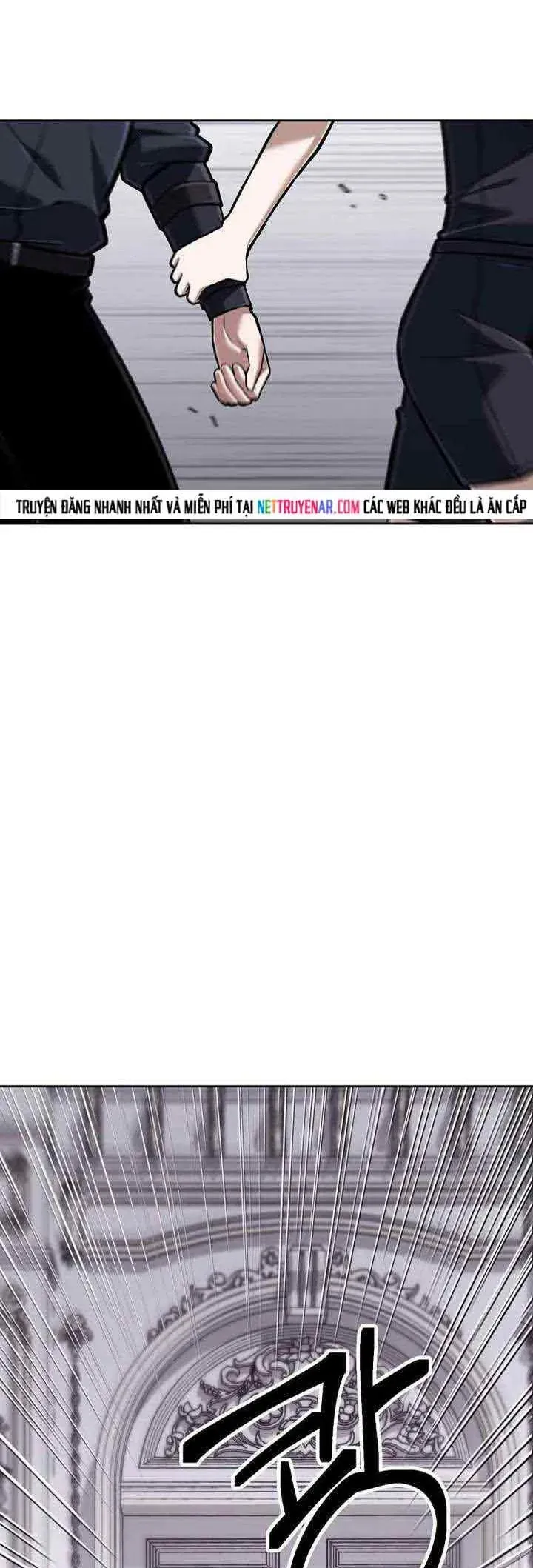 Anh Hùng Của Chúng Ta Làm Gì? Chapter 41 - 26