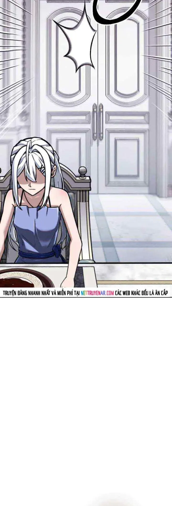 Anh Hùng Của Chúng Ta Làm Gì? Chapter 41 - 27