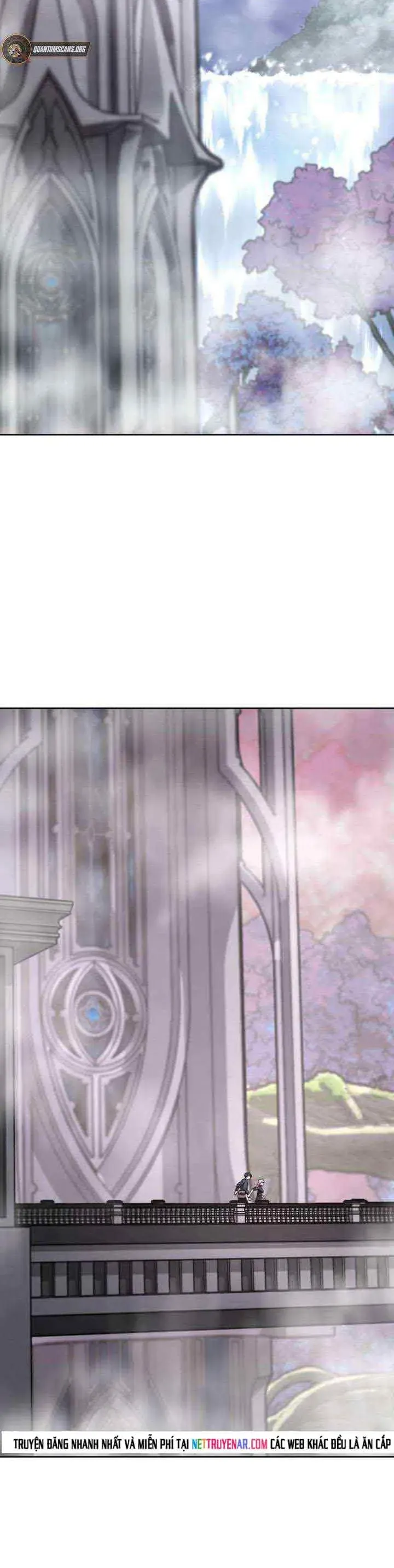 Anh Hùng Của Chúng Ta Làm Gì? Chapter 41 - 29