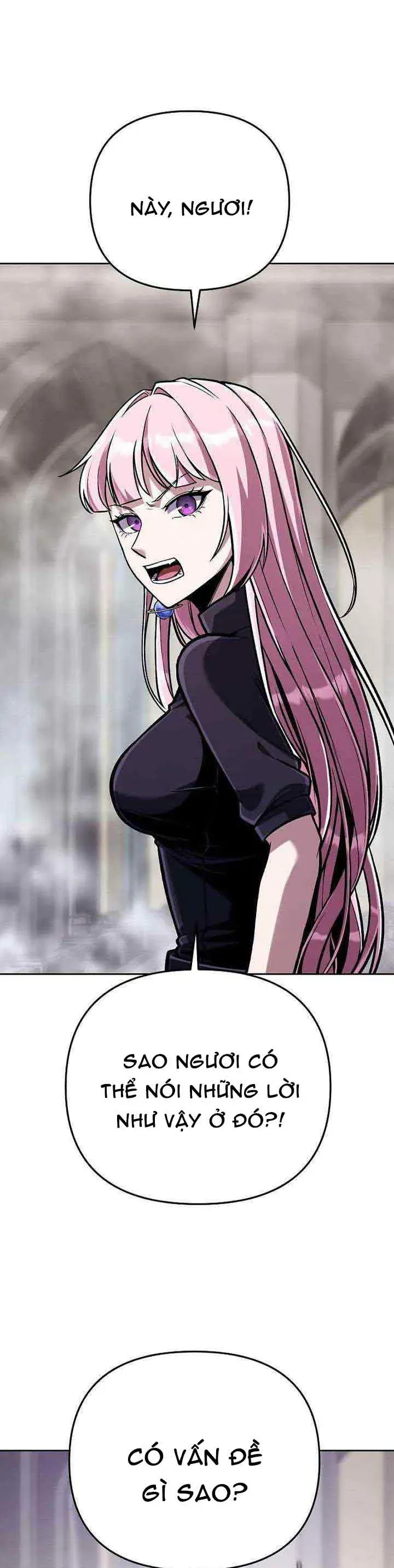 Anh Hùng Của Chúng Ta Làm Gì? Chapter 41 - 30