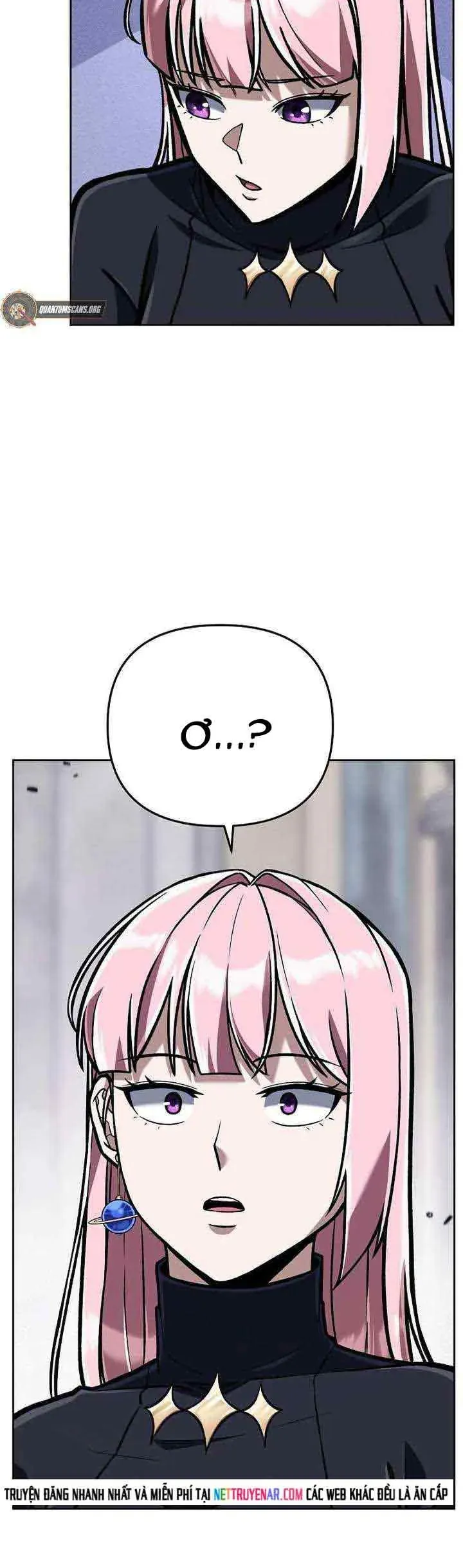 Anh Hùng Của Chúng Ta Làm Gì? Chapter 41 - 33