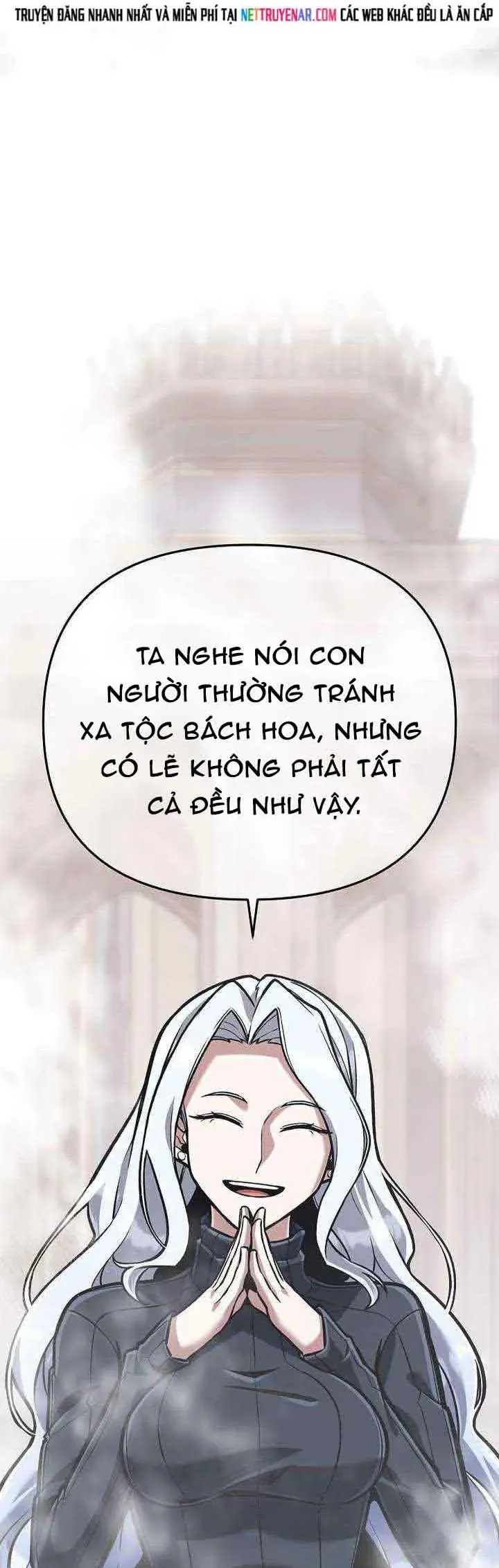 Anh Hùng Của Chúng Ta Làm Gì? Chapter 41 - 47