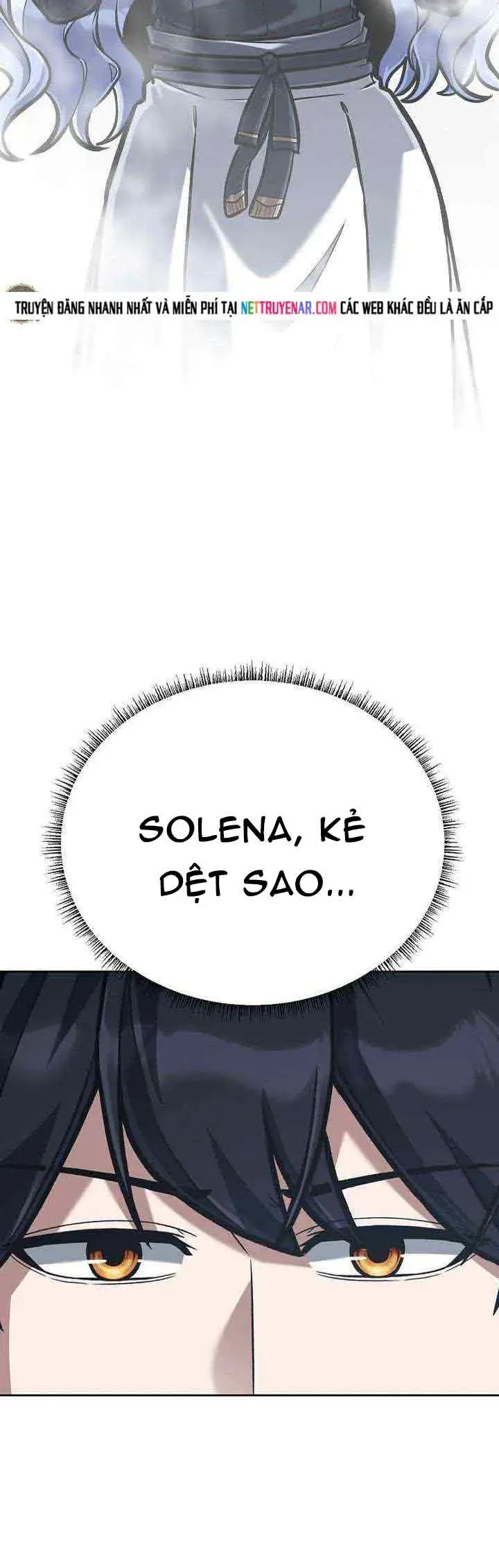 Anh Hùng Của Chúng Ta Làm Gì? Chapter 41 - 48