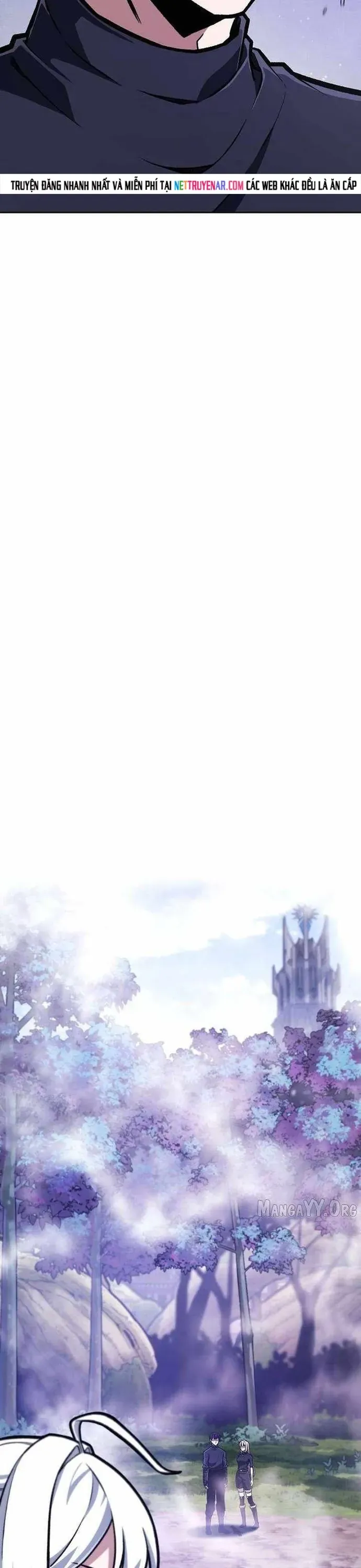 Anh Hùng Của Chúng Ta Làm Gì? Chapter 42 - 12