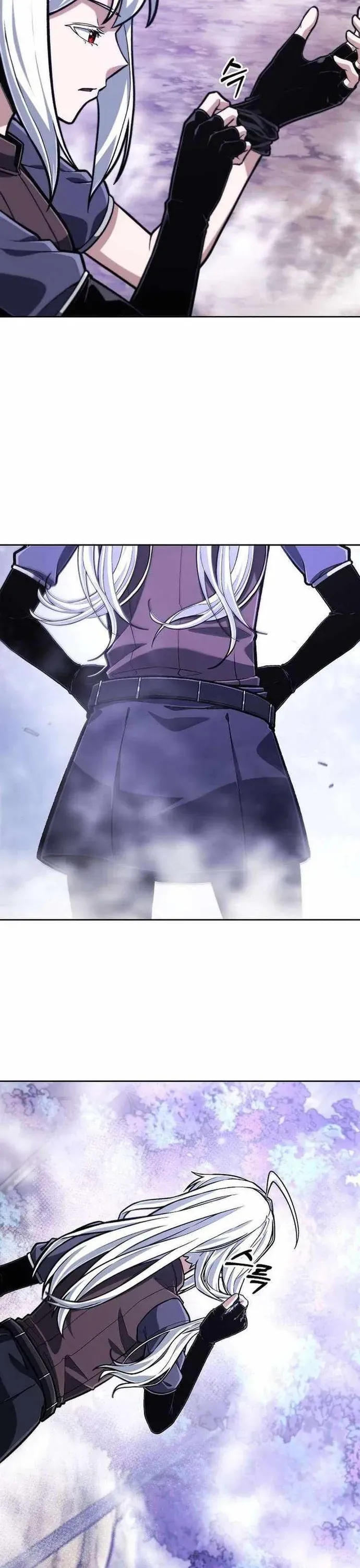 Anh Hùng Của Chúng Ta Làm Gì? Chapter 42 - 13