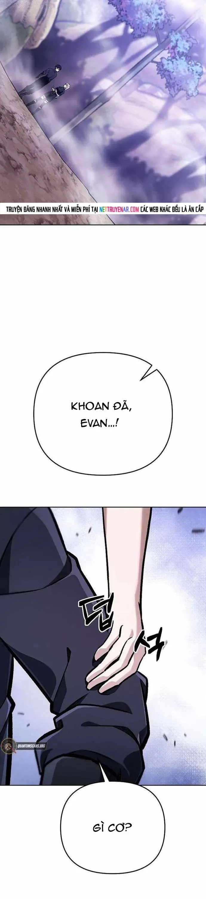 Anh Hùng Của Chúng Ta Làm Gì? Chapter 42 - 14