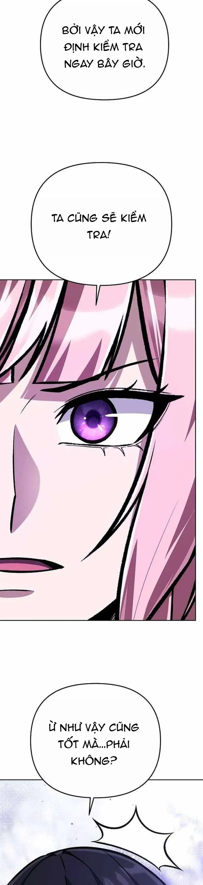 Anh Hùng Của Chúng Ta Làm Gì? Chapter 42 - 17