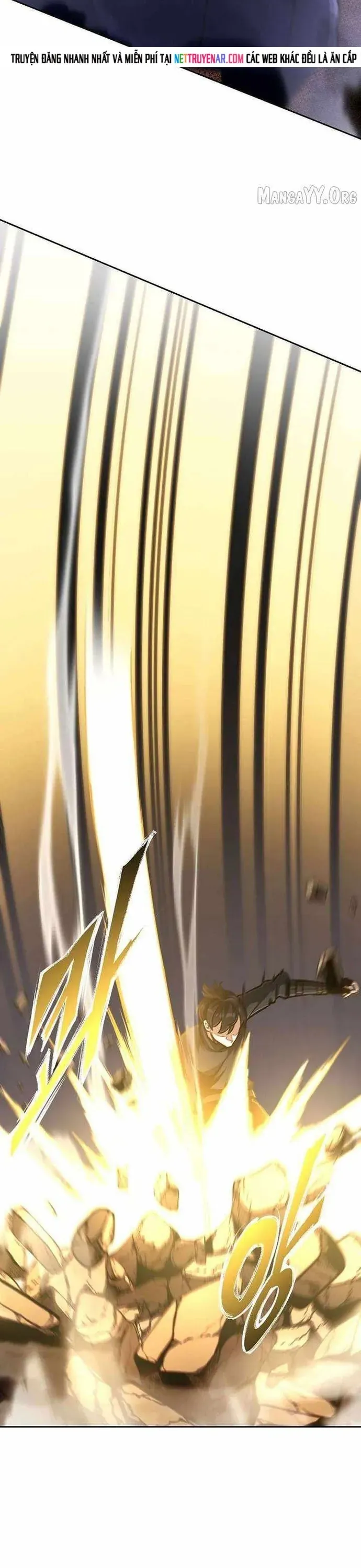 Anh Hùng Của Chúng Ta Làm Gì? Chapter 42 - 32