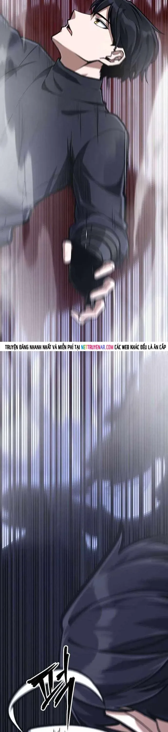 Anh Hùng Của Chúng Ta Làm Gì? Chapter 42 - 36