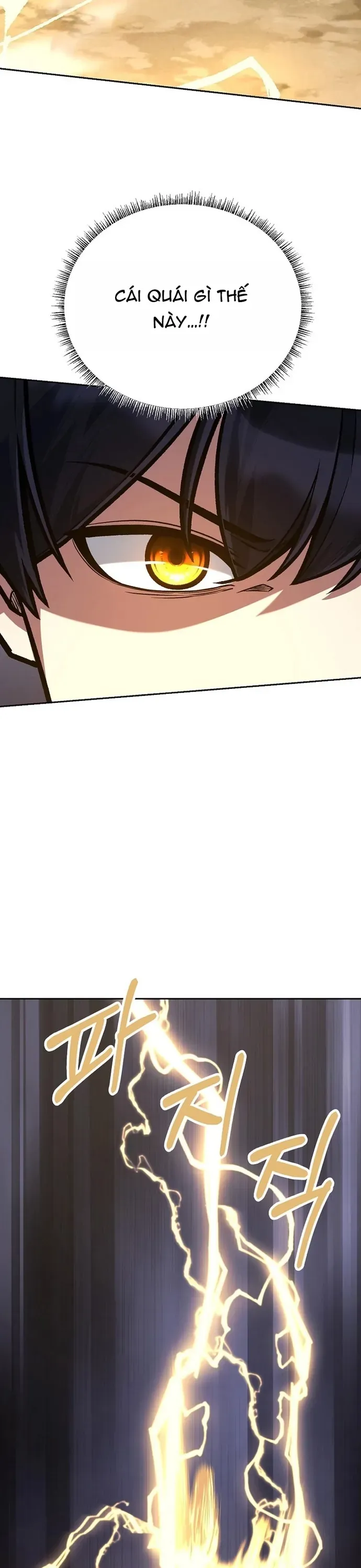 Anh Hùng Của Chúng Ta Làm Gì? Chapter 43 - 26