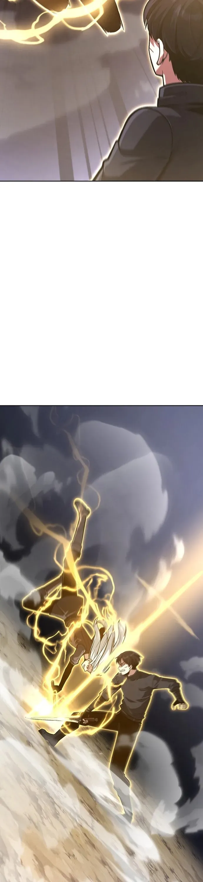 Anh Hùng Của Chúng Ta Làm Gì? Chapter 43 - 30