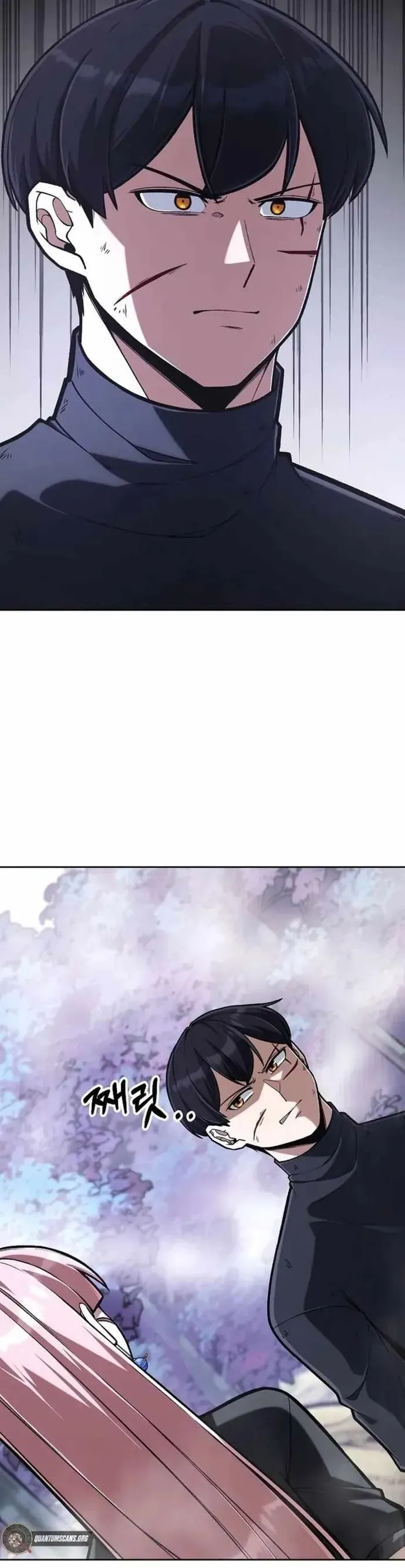 Anh Hùng Của Chúng Ta Làm Gì? Chapter 44 - 2