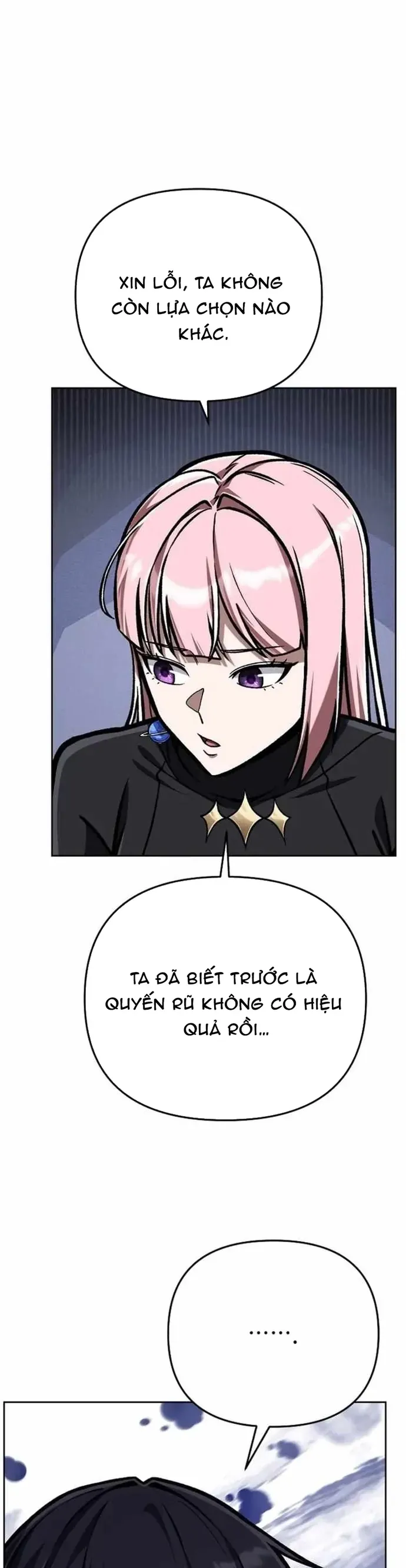 Anh Hùng Của Chúng Ta Làm Gì? Chapter 44 - 3