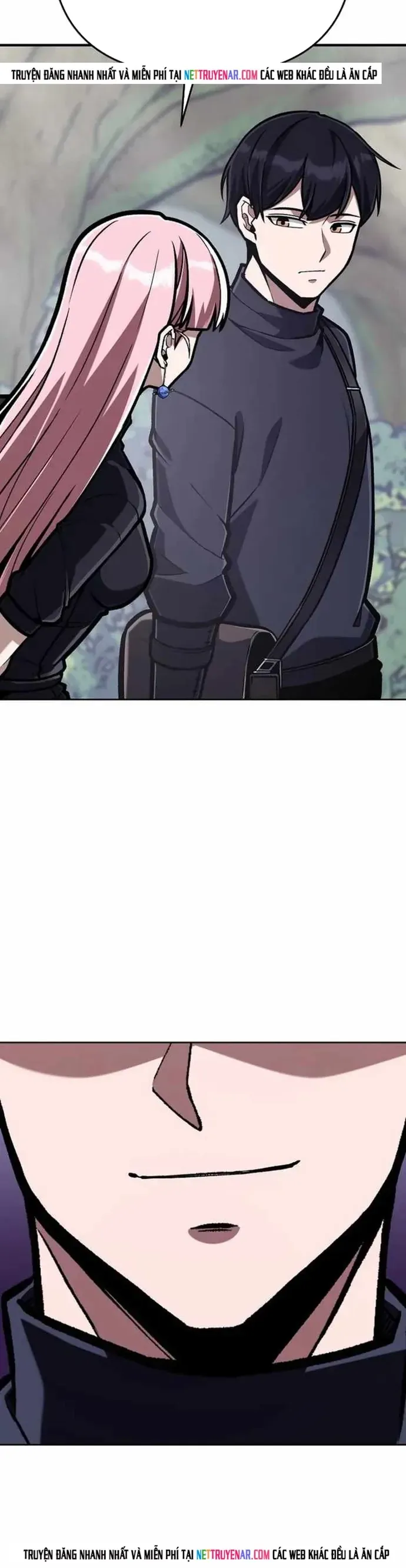 Anh Hùng Của Chúng Ta Làm Gì? Chapter 44 - 36