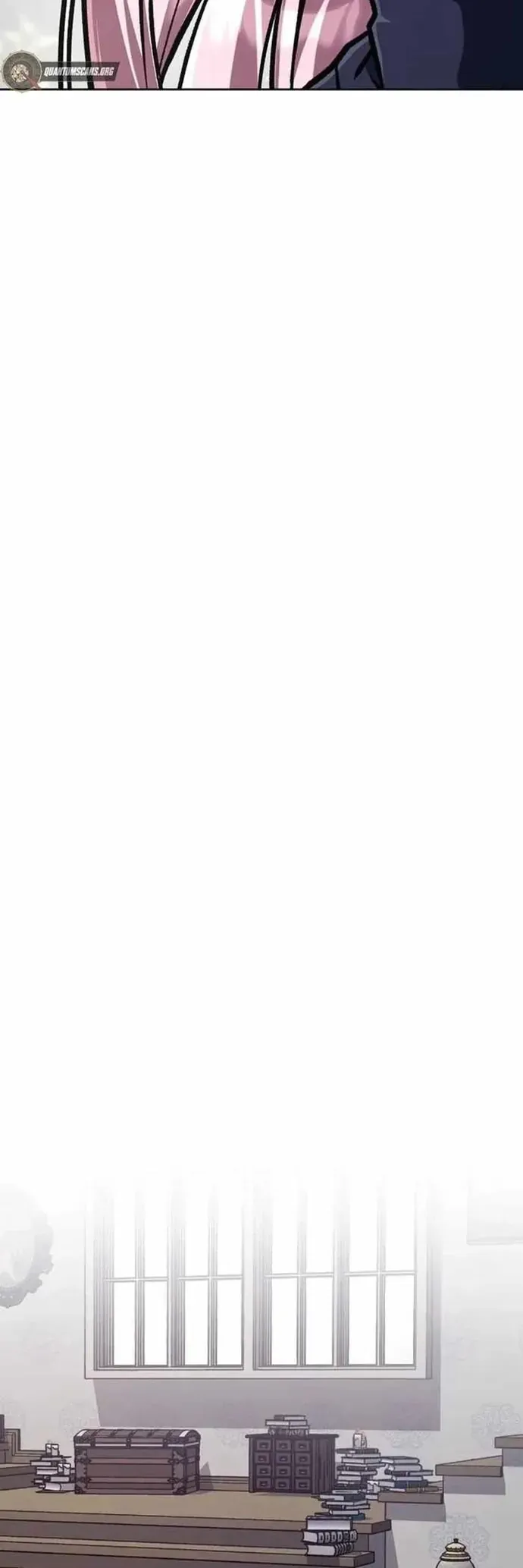 Anh Hùng Của Chúng Ta Làm Gì? Chapter 44 - 40