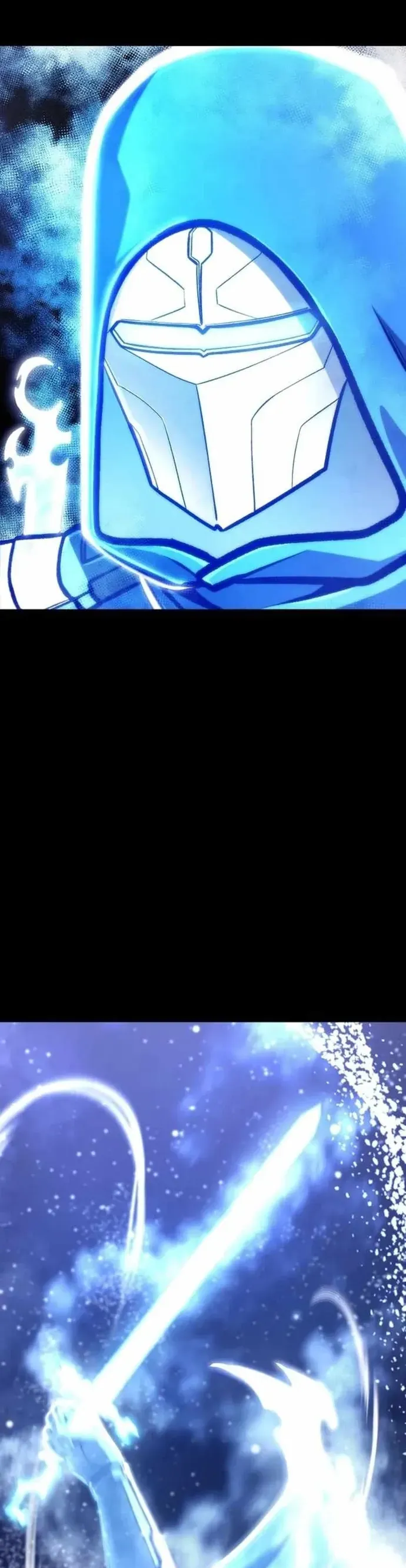 Anh Hùng Của Chúng Ta Làm Gì? Chapter 45 - 14