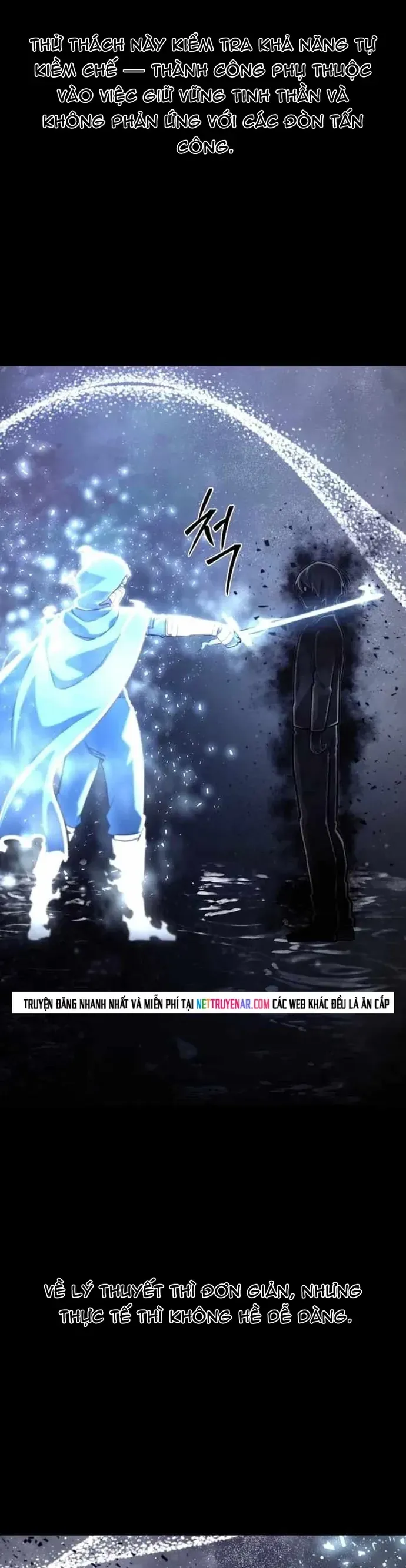 Anh Hùng Của Chúng Ta Làm Gì? Chapter 45 - 17