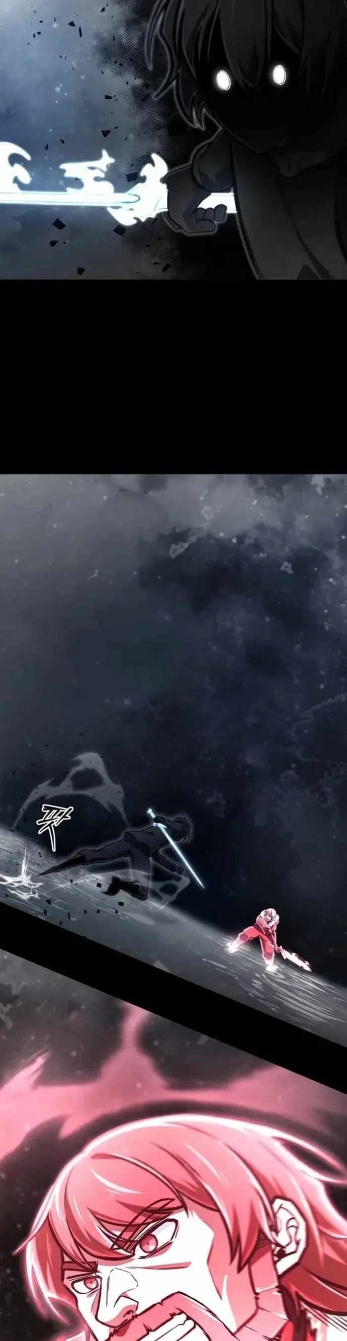 Anh Hùng Của Chúng Ta Làm Gì? Chapter 45 - 23