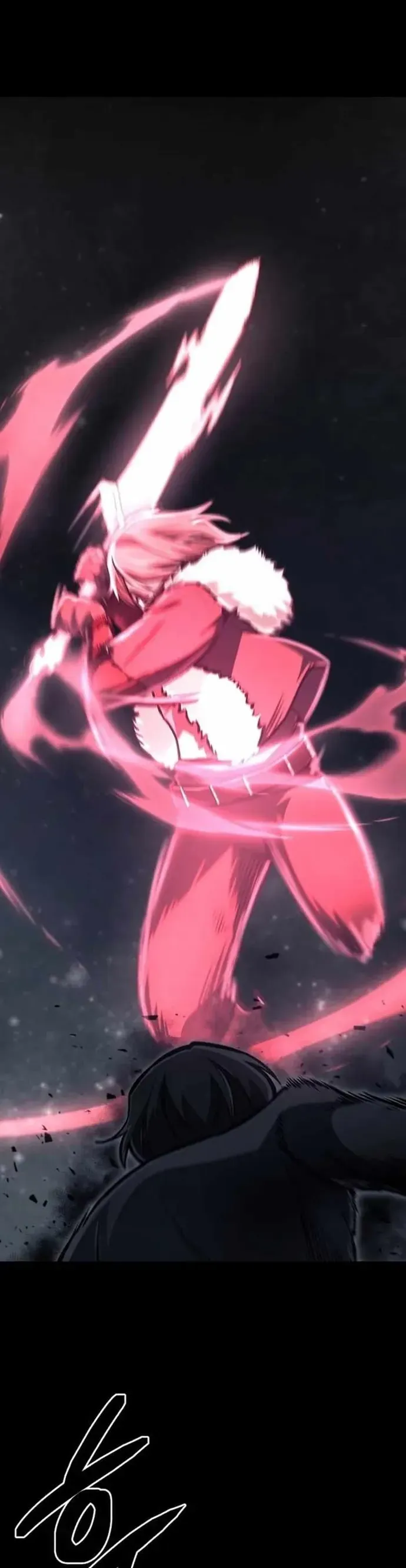 Anh Hùng Của Chúng Ta Làm Gì? Chapter 45 - 25