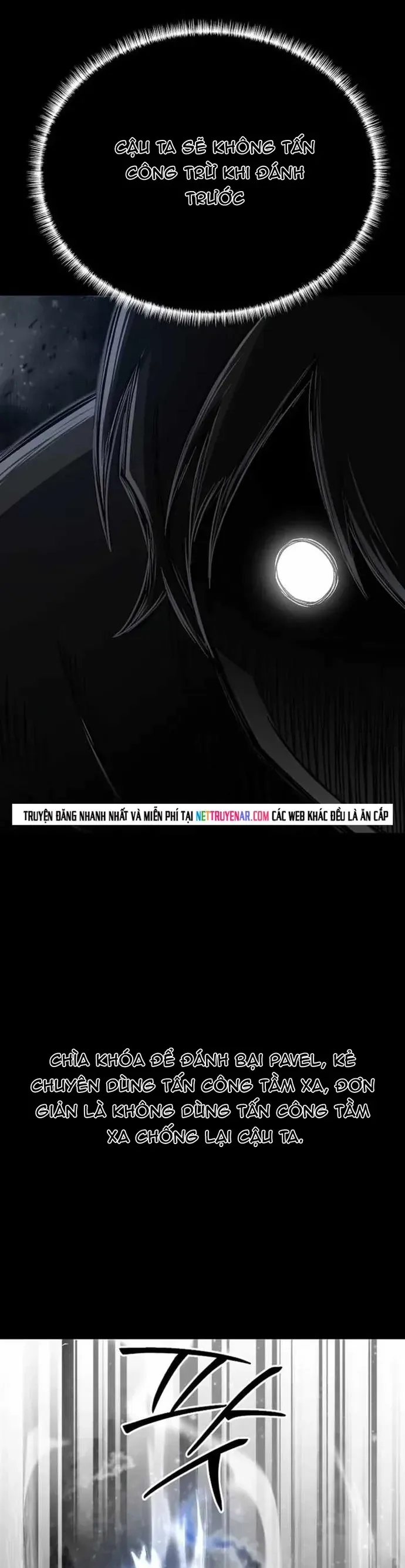 Anh Hùng Của Chúng Ta Làm Gì? Chapter 45 - 29