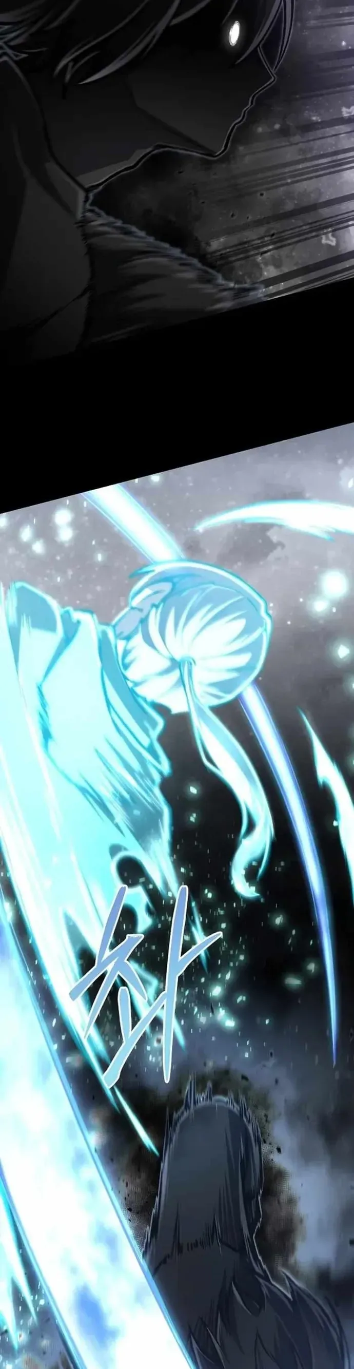 Anh Hùng Của Chúng Ta Làm Gì? Chapter 45 - 31