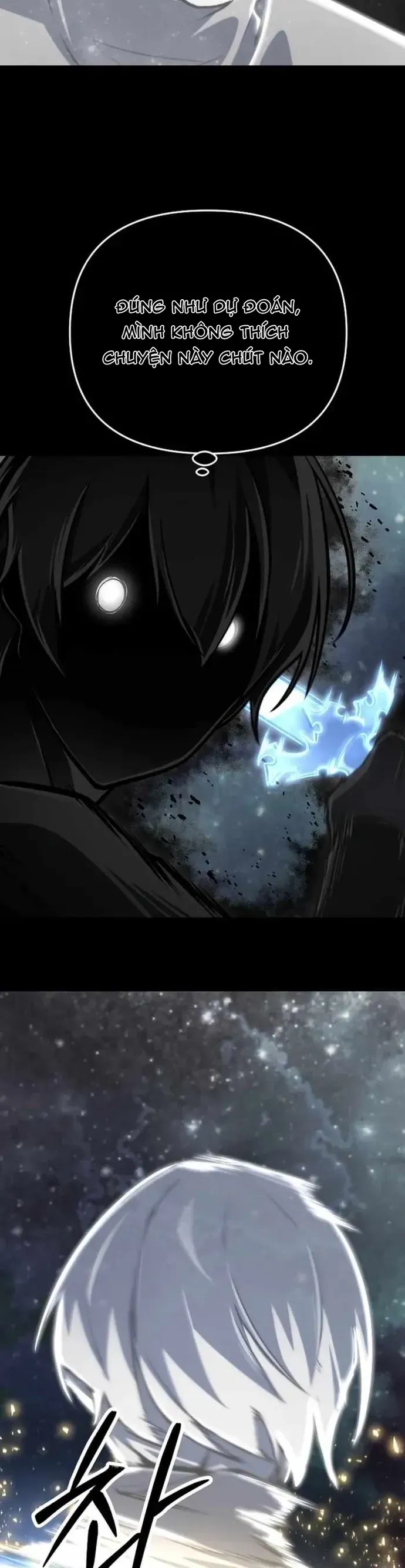 Anh Hùng Của Chúng Ta Làm Gì? Chapter 45 - 34