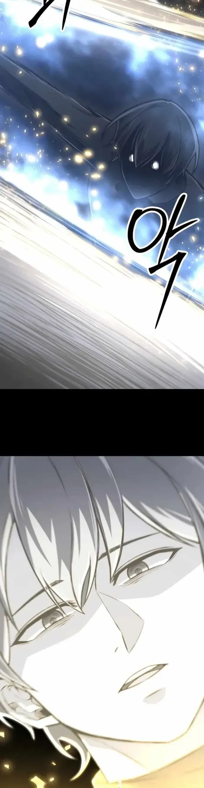 Anh Hùng Của Chúng Ta Làm Gì? Chapter 45 - 35