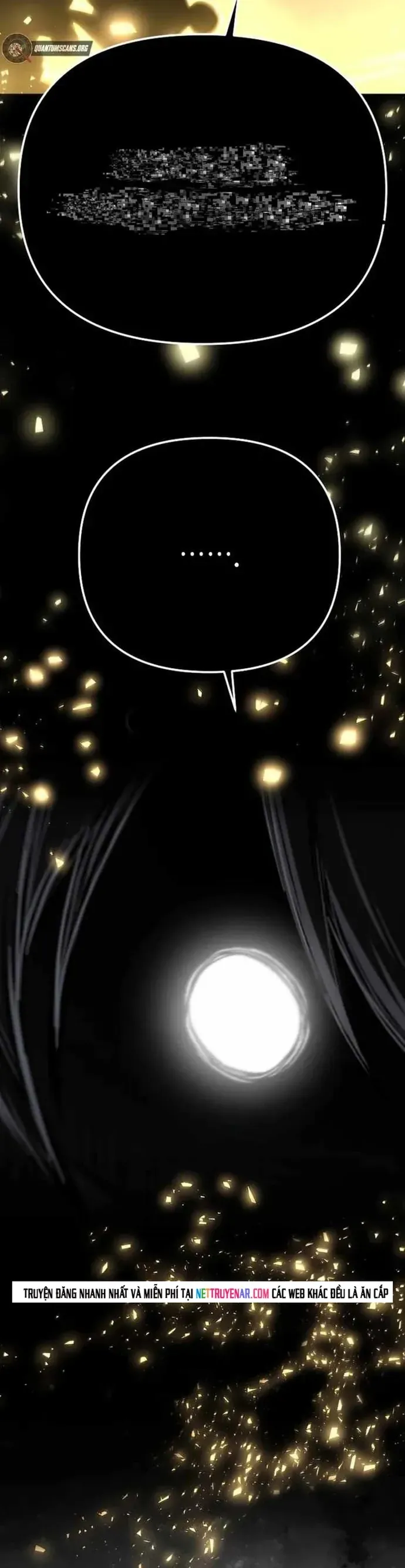 Anh Hùng Của Chúng Ta Làm Gì? Chapter 45 - 36