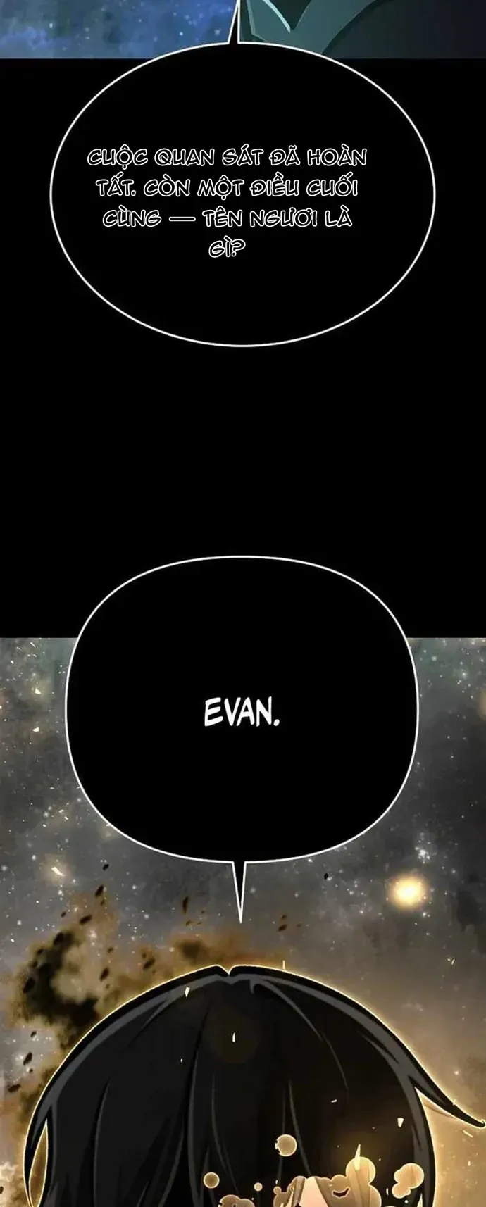 Anh Hùng Của Chúng Ta Làm Gì? Chapter 45 - 43