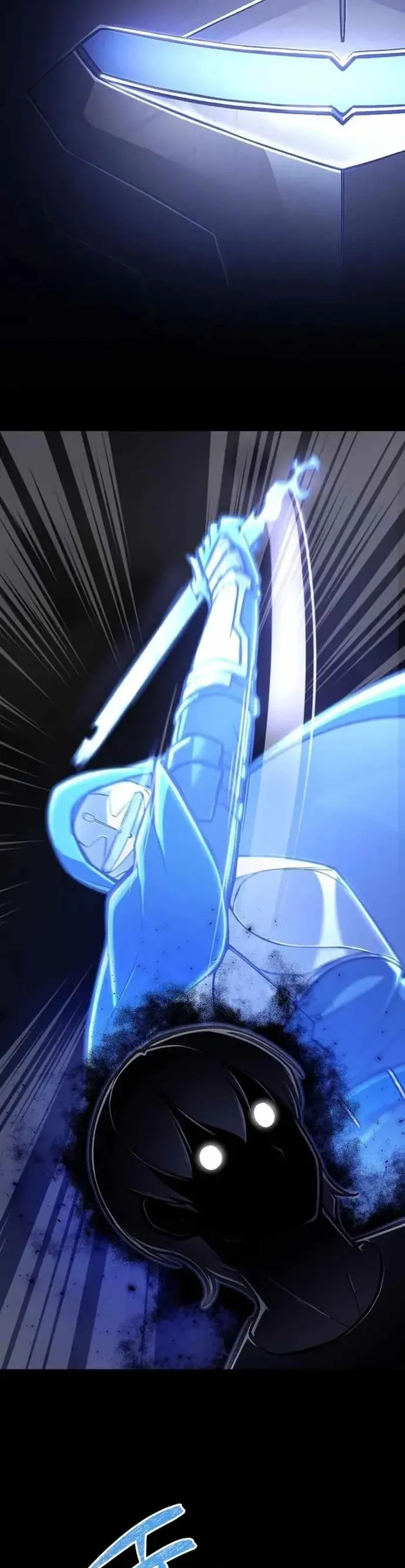 Anh Hùng Của Chúng Ta Làm Gì? Chapter 45 - 10