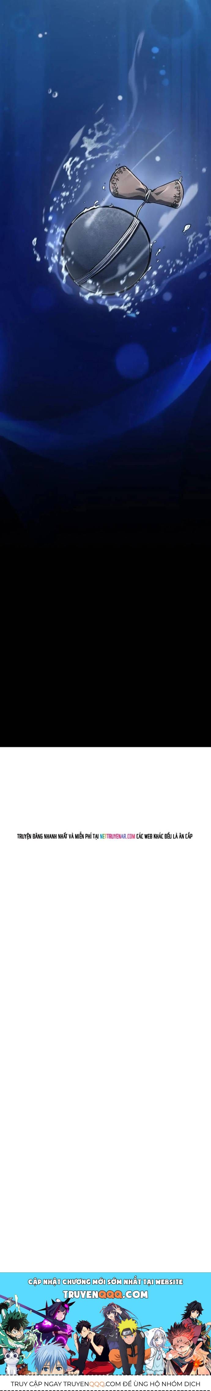 Anh Hùng Của Chúng Ta Làm Gì? Chapter 46 - 14