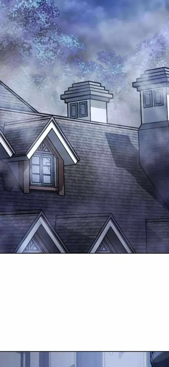 Anh Hùng Của Chúng Ta Làm Gì? Chapter 47 - 2