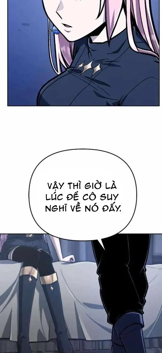 Anh Hùng Của Chúng Ta Làm Gì? Chapter 47 - 11