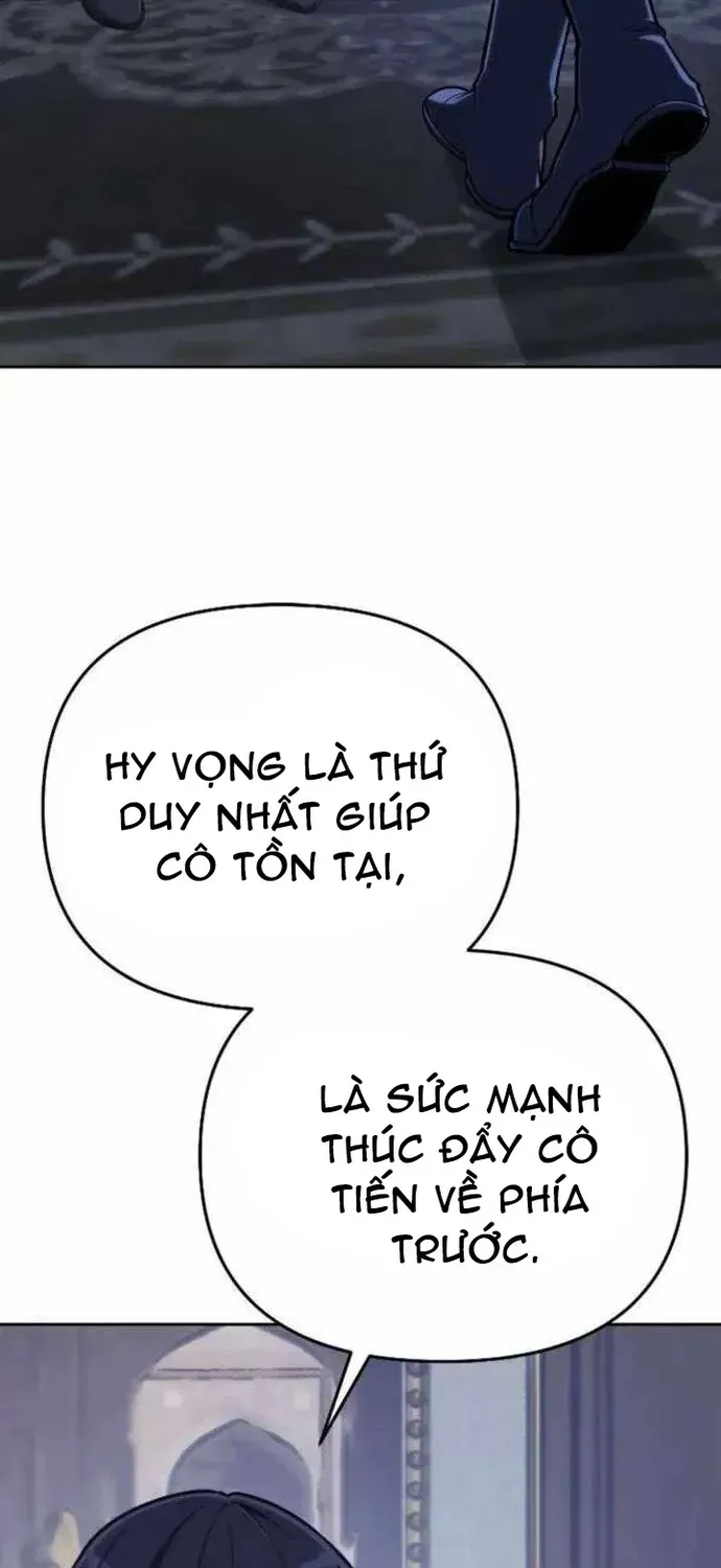 Anh Hùng Của Chúng Ta Làm Gì? Chapter 47 - 12