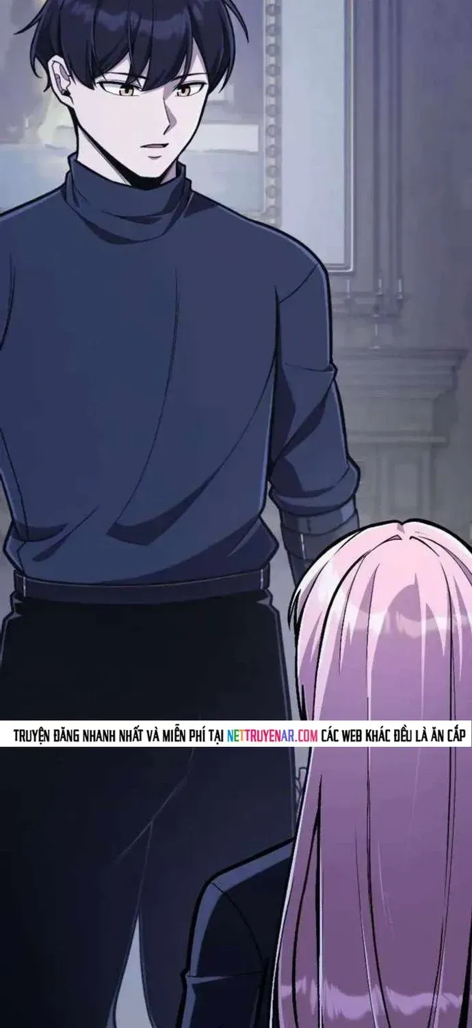 Anh Hùng Của Chúng Ta Làm Gì? Chapter 47 - 13