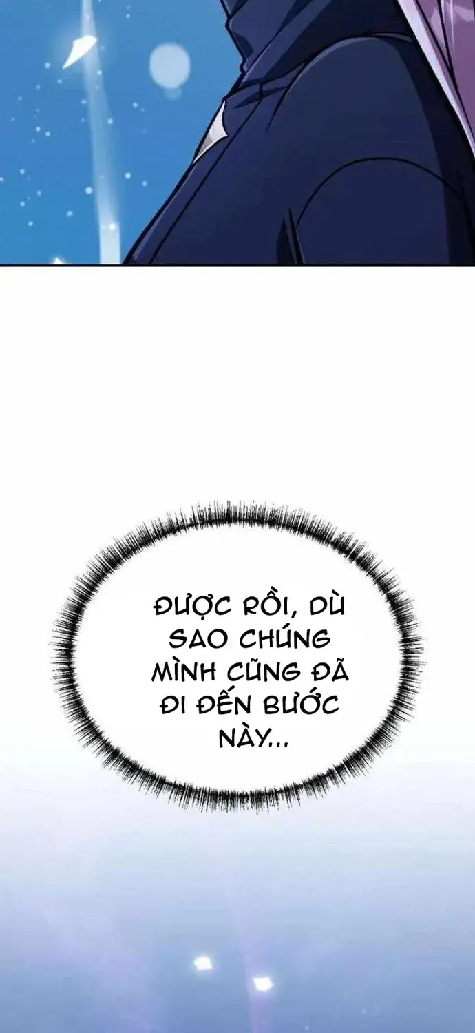 Anh Hùng Của Chúng Ta Làm Gì? Chapter 47 - 16