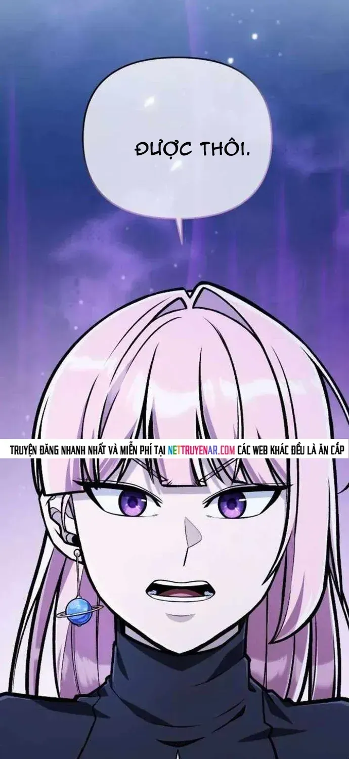 Anh Hùng Của Chúng Ta Làm Gì? Chapter 47 - 17