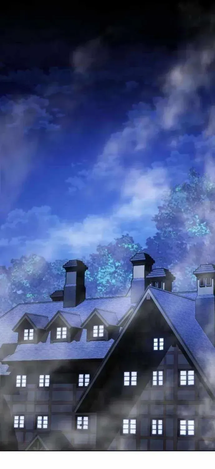 Anh Hùng Của Chúng Ta Làm Gì? Chapter 47 - 20