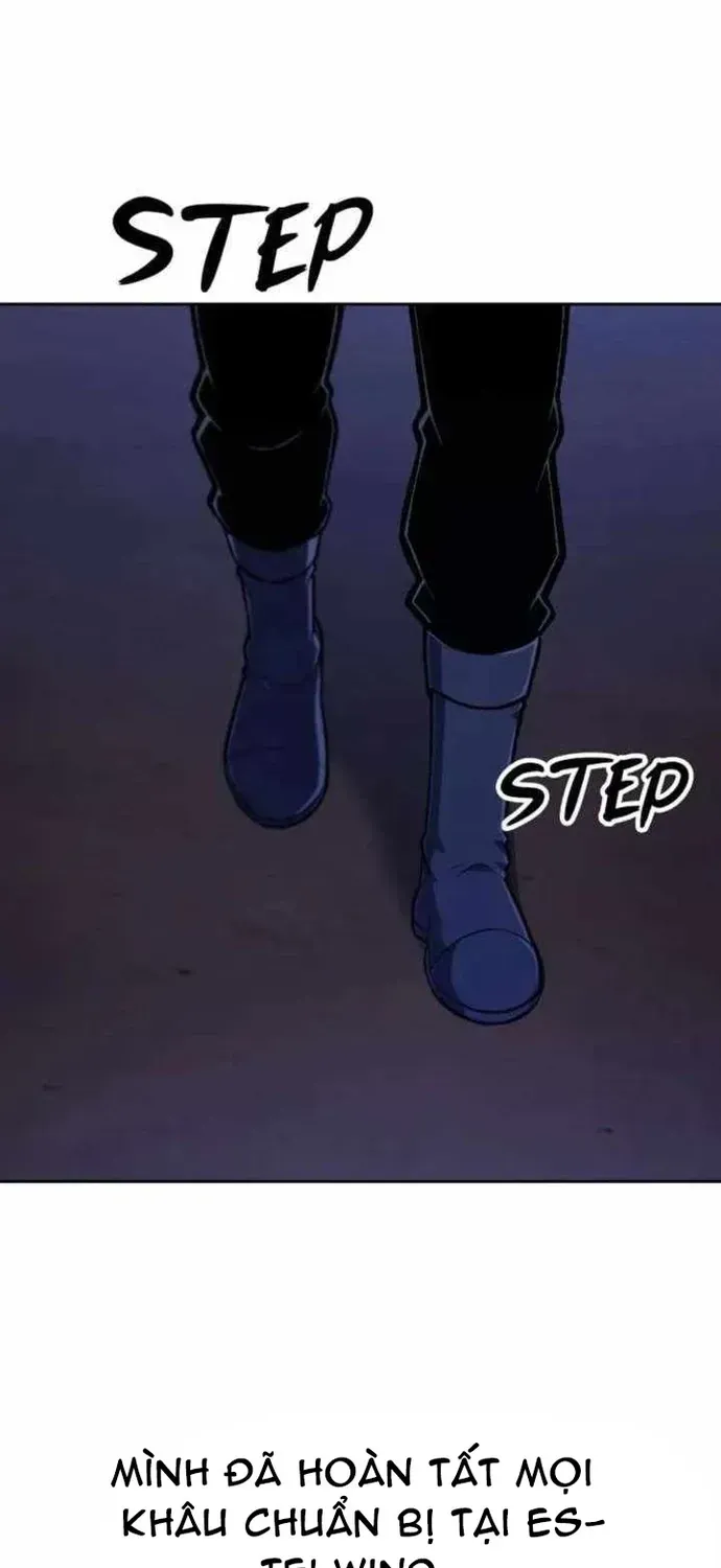 Anh Hùng Của Chúng Ta Làm Gì? Chapter 47 - 21