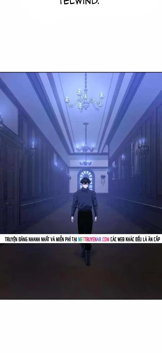 Anh Hùng Của Chúng Ta Làm Gì? Chapter 47 - 22