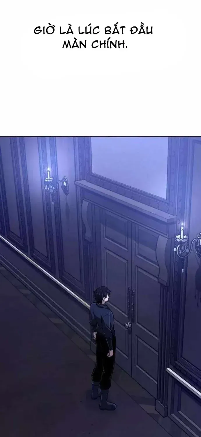 Anh Hùng Của Chúng Ta Làm Gì? Chapter 47 - 23