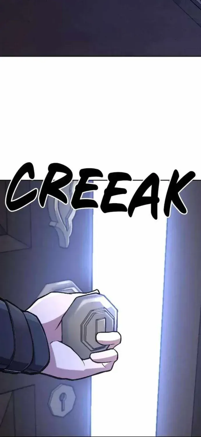 Anh Hùng Của Chúng Ta Làm Gì? Chapter 47 - 24