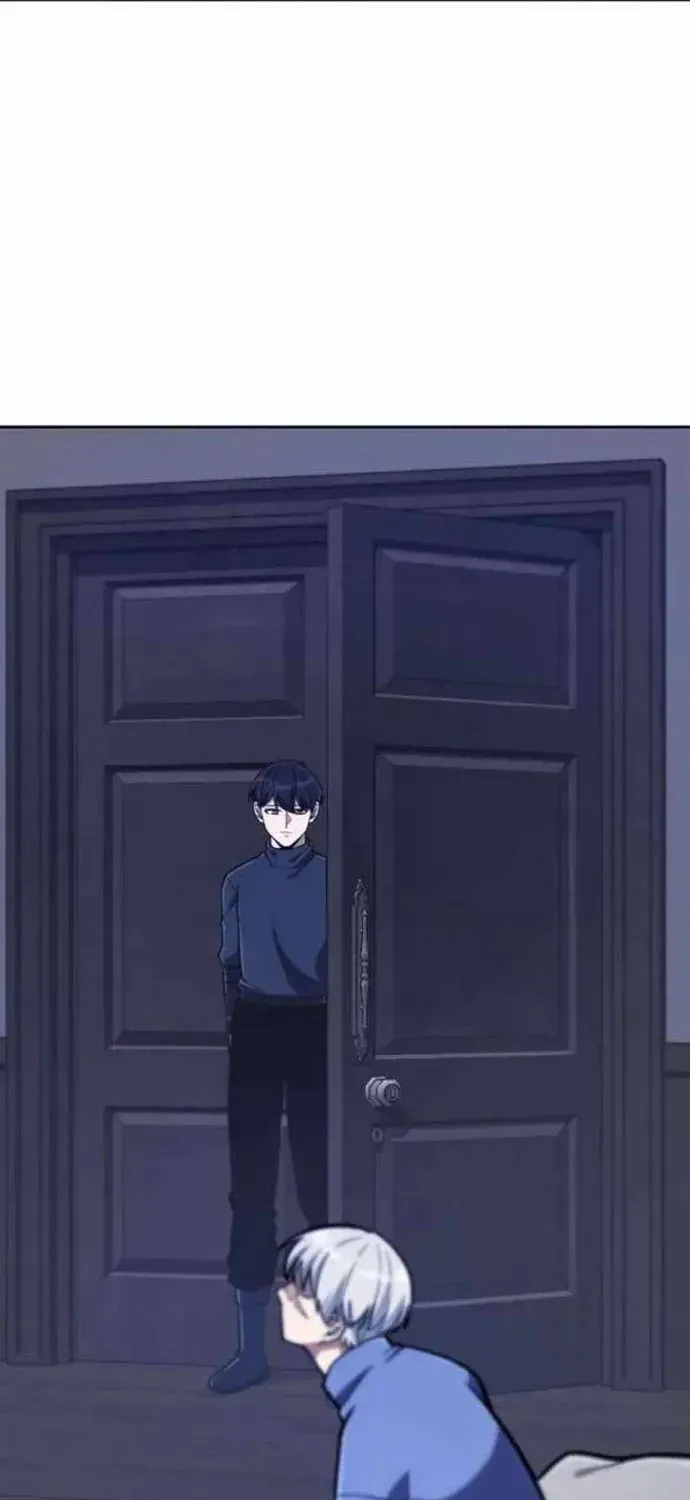 Anh Hùng Của Chúng Ta Làm Gì? Chapter 47 - 25