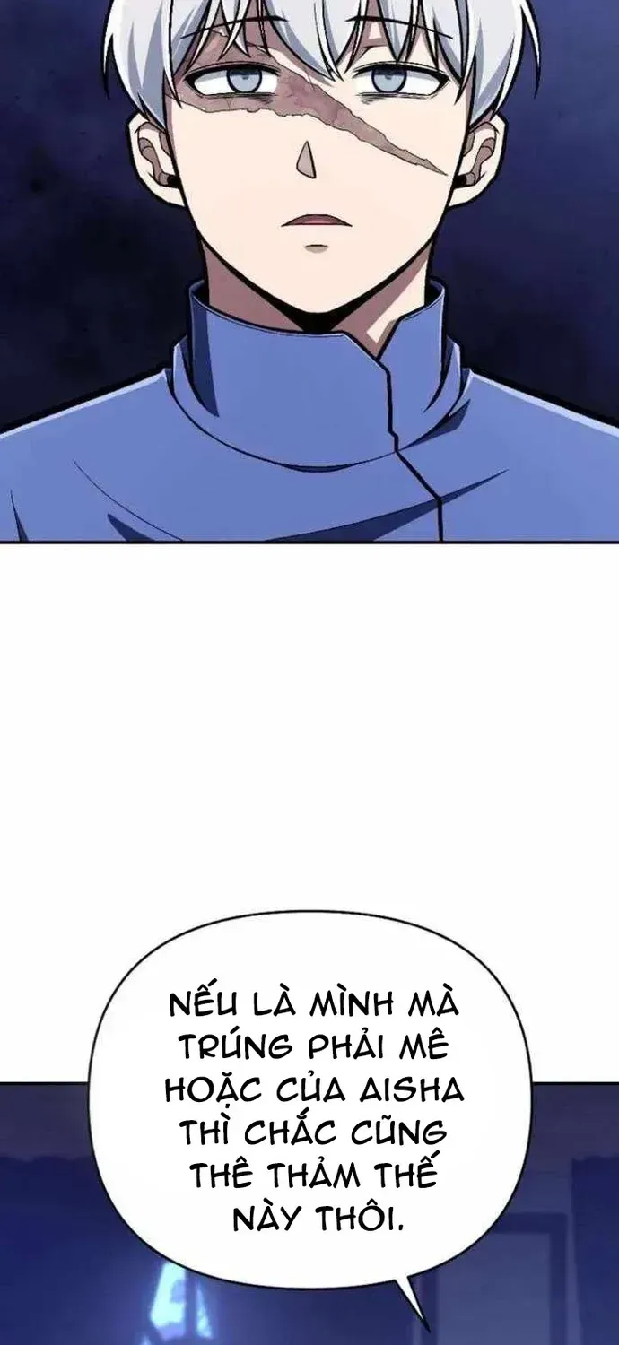 Anh Hùng Của Chúng Ta Làm Gì? Chapter 47 - 28